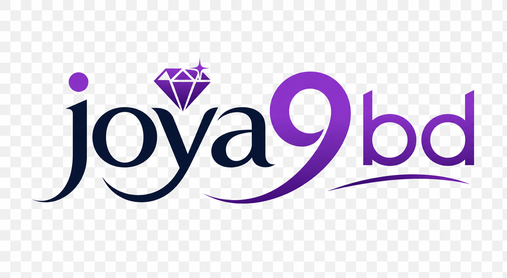 joya9 bd logo